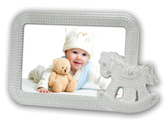 F48264 Rama Irene 10x15