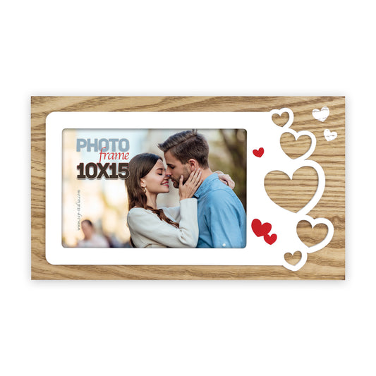 WH3764 Rama Giorgia H 10x15