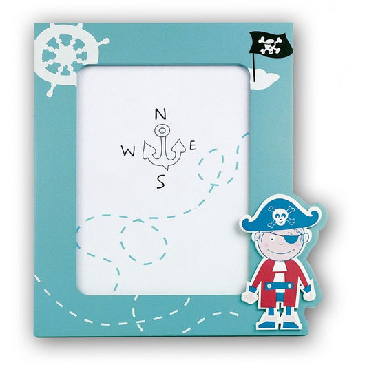HP1244 Rama Davide 10x10