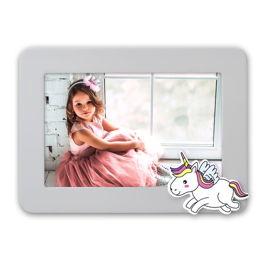 WG5867 Rama James Horizontal 10x15