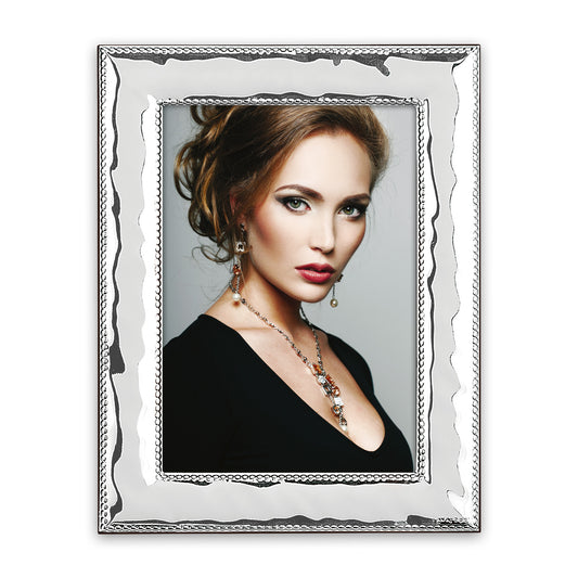 B10746 Rama Larino 10x15