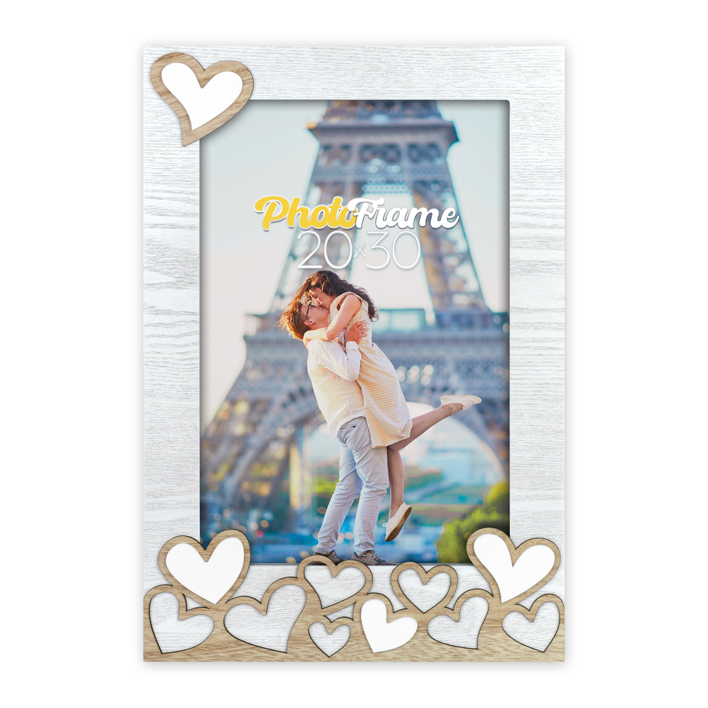 EA8823 Rama Lavinia 20x30