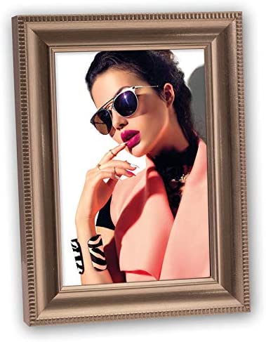 MJ23B Rama Majestic Bronze 20x30