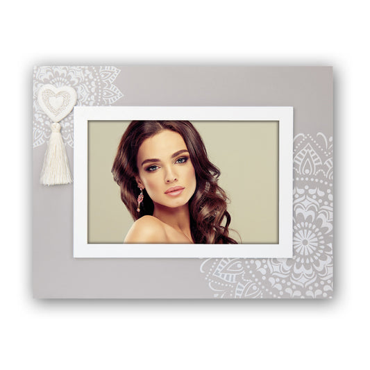 HP746H Rama Oise Horiz 10x15