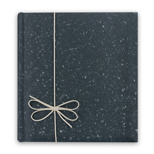 NAG46200 Album Sonora Grey 10x15 / 200 File