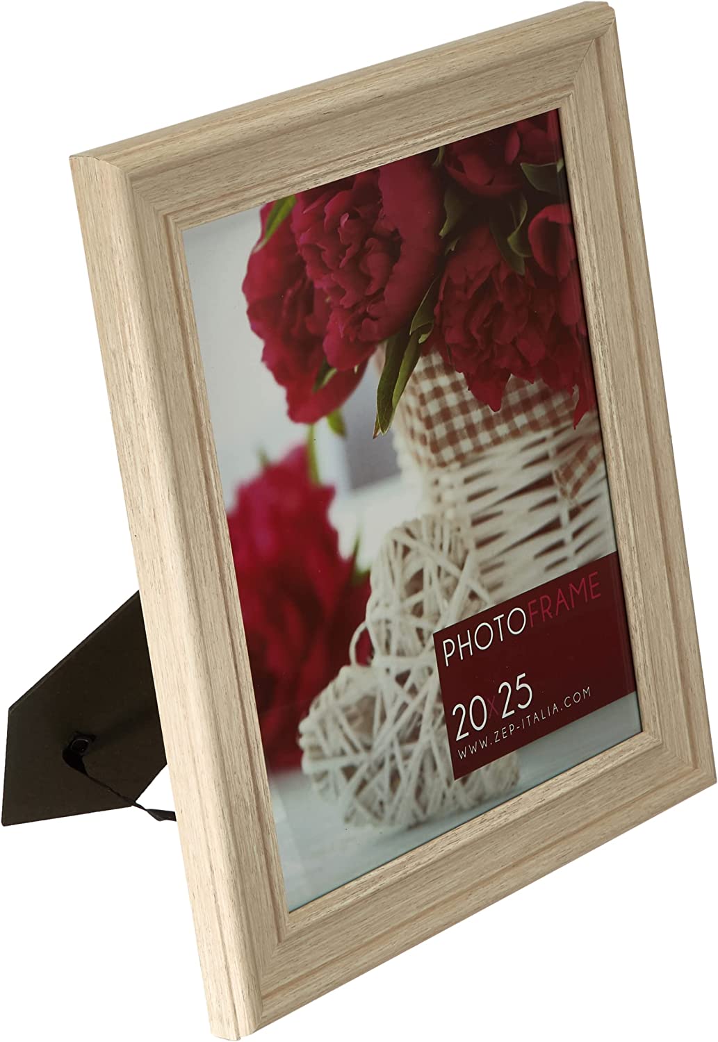 T5181 Rama Staybridge 20x25