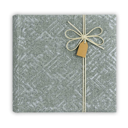 VRG2420 Album Victoria Grey 24x24cm / 20 File