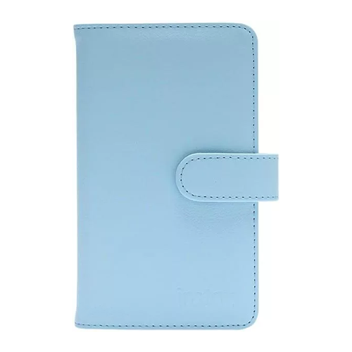 Album Foto Fujifilm Instax Mini 11, Sky Blue