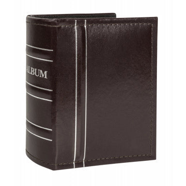 AA57100B Album Havana Brown 13x19/100