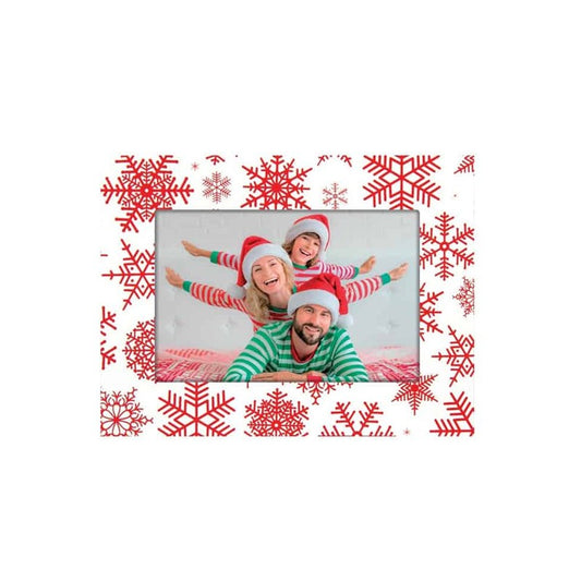 ZP557 Rama Tinsel 13x18
